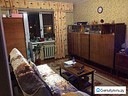 1-комнатная квартира, 28 м², 3/9 эт. Северодвинск