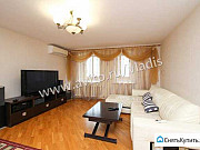 3-комнатная квартира, 153 м², 5/5 эт. Владимир