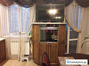 4-комнатная квартира, 127 м², 3/10 эт. Саратов