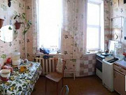 2-комнатная квартира, 50 м², 2/2 эт. Оренбург