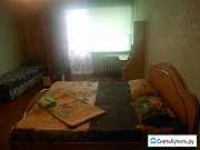 2-комнатная квартира, 49 м², 3/5 эт. Краснотурьинск