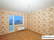 1-комнатная квартира, 30 м², 3/10 эт. Саратов