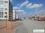 2-комнатная квартира, 62 м², 5/5 эт. Таганрог