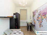 3-комнатная квартира, 60 м², 3/5 эт. Санкт-Петербург