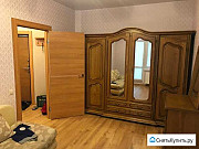 1-комнатная квартира, 31 м², 3/6 эт. Красногорск