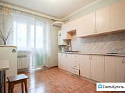 1-комнатная квартира, 35 м², 3/9 эт. Ставрополь