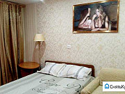 1-комнатная квартира, 34 м², 2/9 эт. Дзержинск