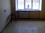 1-комнатная квартира, 29 м², 1/5 эт. Дзержинск