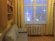 3-комнатная квартира, 70 м², 3/5 эт. Иваново