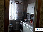 2-комнатная квартира, 54 м², 9/9 эт. Серпухов