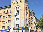 3-комнатная квартира, 88 м², 5/6 эт. Калуга