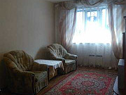 1-комнатная квартира, 41 м², 6/9 эт. Мурманск