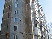 1-комнатная квартира, 30 м², 9/9 эт. Новокузнецк