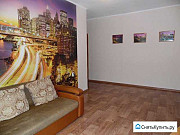 3-комнатная квартира, 68 м², 1/4 эт. Киселевск