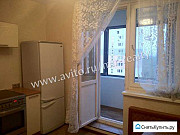 1-комнатная квартира, 40 м², 14/22 эт. Одинцово