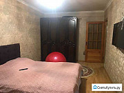 4-комнатная квартира, 75 м², 5/5 эт. Махачкала