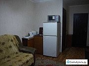 Комната 19 м² в 5-ком. кв., 1/9 эт. Барнаул