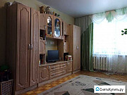 1-комнатная квартира, 35 м², 2/9 эт. Ижевск