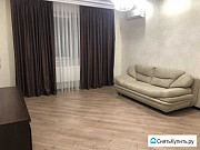 1-комнатная квартира, 47 м², 5/16 эт. Краснодар