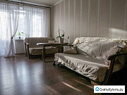 2-комнатная квартира, 48 м², 2/9 эт. Калининград