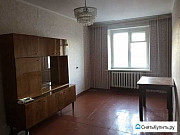 2-комнатная квартира, 45 м², 2/5 эт. Моршанск