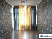 2-комнатная квартира, 50 м², 2/7 эт. Сочи