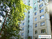 1-комнатная квартира, 38 м², 4/10 эт. Воронеж