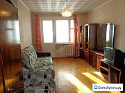 1-комнатная квартира, 35 м², 1/9 эт. Чебоксары