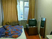 Комната 13 м² в 5-ком. кв., 1/3 эт. Дзержинск