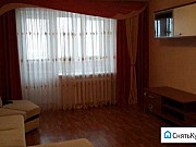 2-комнатная квартира, 78 м², 5/10 эт. Альметьевск