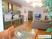 3-комнатная квартира, 105 м², 5/10 эт. Екатеринбург