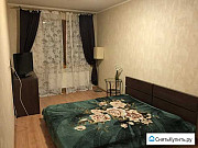 2-комнатная квартира, 80 м², 15/15 эт. Самара