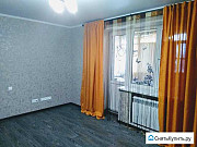 2-комнатная квартира, 55 м², 4/5 эт. Волгоград