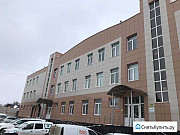 Офис 55 м2 Казань