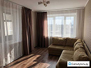 2-комнатная квартира, 50 м², 7/9 эт. Оренбург