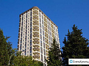 2-комнатная квартира, 73 м², 14/24 эт. Сочи