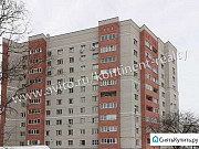 3-комнатная квартира, 80 м², 8/10 эт. Владимир