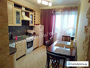 2-комнатная квартира, 60 м², 2/9 эт. Калуга