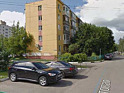 2-комнатная квартира, 39 м², 3/5 эт. Подольск