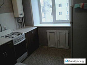 1-комнатная квартира, 30 м², 3/5 эт. Иваново