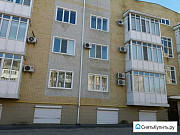 1-комнатная квартира, 57 м², 3/3 эт. Таганрог