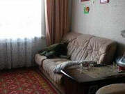 4-комнатная квартира, 80 м², 1/5 эт. Кемерово