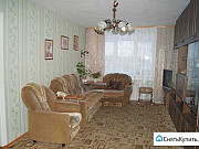 3-комнатная квартира, 63 м², 5/5 эт. Красноуральск