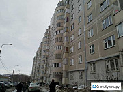 1-комнатная квартира, 38 м², 4/10 эт. Казань