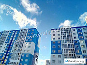 2-комнатная квартира, 71 м², 9/11 эт. Тверь