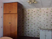 Комната 18 м² в 1-ком. кв., 3/5 эт. Соликамск