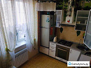 2-комнатная квартира, 58 м², 1/5 эт. Тула