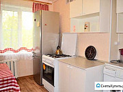 2-комнатная квартира, 48 м², 2/9 эт. Тверь