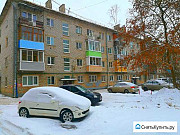 1-комнатная квартира, 30 м², 1/4 эт. Великий Новгород