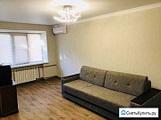 1-комнатная квартира, 30 м², 1/5 эт. Ростов-на-Дону